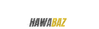 Hawabaz