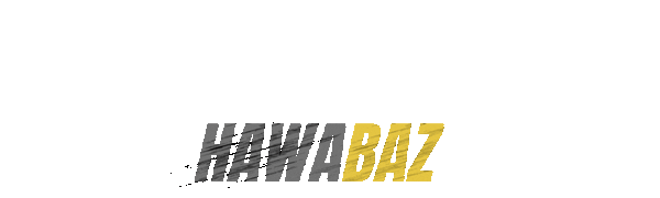 Hawabaz